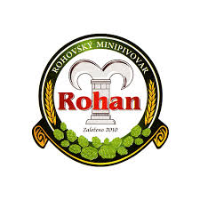Výsledek obrázku pro rohan pivo