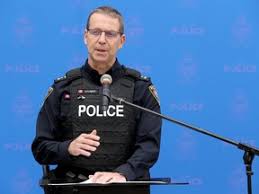 Ottawa Citizen - News update