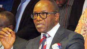 Image result for IBE KACHIKWU PICTURE