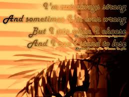 Shania Twain&#39;s quotes, famous and not much - QuotationOf . COM via Relatably.com