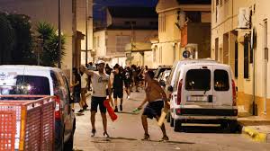 RTVE.es - News update