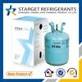 SAFETY DATA SHEET Refrigerant Gas R134a