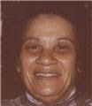 BURLINGTON-Edith Beasley Burson departed this life on Jan.31, 2011, ... - ec6831e2-1be7-4e31-91f1-6b2f152230c7