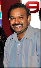 Venkat Prabhu - venkat-prabhu