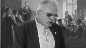Суспільне | Новини - News update