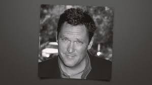 ¡Hollywood de Luto! Muere Michael Madsen, Ícono de 'Reservoir Dogs'