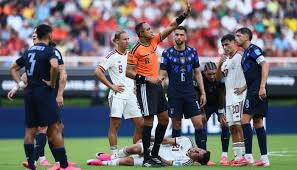 world cup