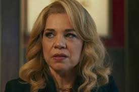 ‘Quem Ama Cuida’ (12/10): plano de Pilar coloca Pedro sob intensa perseguição