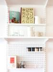 Wall Storage Ideas - Get Hooked - Bob Vila