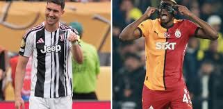 La Gazzetta dello Sport - News update