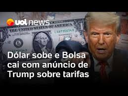 UOL Economia - News update