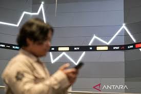 ANTARA News - News update