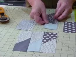 Résultat de recherche d'images pour "picket fence quilt pattern"