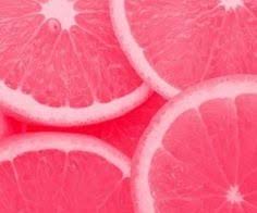 Znalezione obrazy dla zapytania fresh FRUIT WE HEART IT