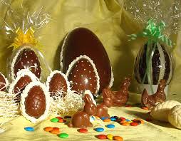 Bildresultat för pascua