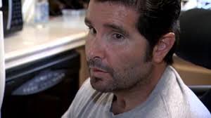 Bryan Stow lawsuit against Dodgers begins in LA - 9260061_448x252