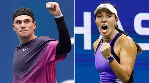ATP Tour - News update