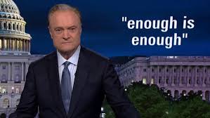 MSNBC News - News update