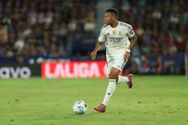 MARCA - News update