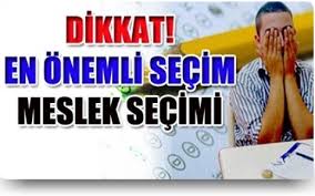 geleceğin meslekleri ile ilgili görsel sonucu