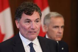 Toronto Star - News update