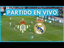 گزارش تحلیلی: SKY Sports EN VIVO por Internet — cómo seguir juego Real Madrid vs. Betis en Fútbol TV y SKY Plus Online | Gestión - کد 44f0