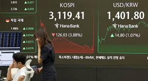 경향신문 - News update