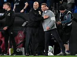 Arsenal F.c. Standings : la rencontre qui retient son souffle — image 4