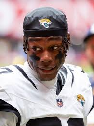 49ers Interested In CBs Riq Woolen, Montaric Brown
