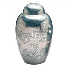Image result for cremation urns