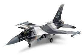 Mélanges Tamiya : F-16 USAF Aggressor Images?q=tbn:ANd9GcQ14_lqB5tELWT-bfsq0HnX3fjE7pJik9uSVdWYdwsIfS5qsB0paw