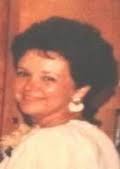 Helen Cutlip Obituary: View Helen Cutlip&#39;s Obituary by Houston Chronicle - W0076356-1_20130311