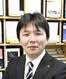 Dr. Takahiro Inagaki - inagaki.takahiro