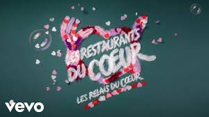 Avec deux hymnes inédits et le retour de Florent Pagny, les Enfoirés 2026 vont faire le show ce vendredi soir