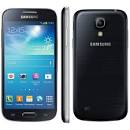 Samsung Galaxy S4 Mini DUOS I9192 Android Dual-SIM