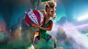 Ni ‘Space Jam’ ni ‘Spider-Man: Un nuevo universo’: ‘Como cabras’ decepciona en el triple fallido de Stephen Curry al cine