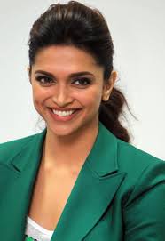 Image result for deepika padukone