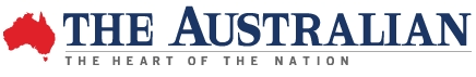 Résultat de recherche d'images pour "The Australian"