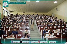 نتایج کانکور افغانستان فردا اعلام می‌شود – خبرگزاری شیعیان افغانستان | Afghanistan – Shia News Agency