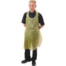 Cromwell Industrial Tools UK: Aprons Bibs