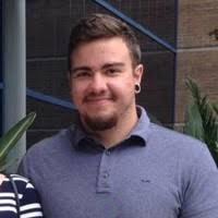 Mitchell Taylor Email & Phone Number