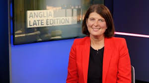 ITV Player Booms: What You Need to Know About This Streaming Revolution