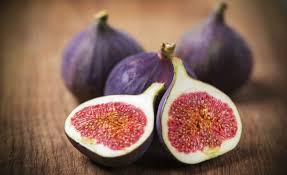 Resultado de imagem para figos de Sao Joao