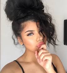 Résultat de recherche d'images pour "tumblr fille"