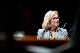 News source: The Hub | More Signal. Less Noise.