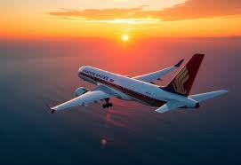 Travel And Tour World - News update