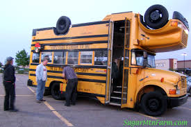 Image result for site:sugarmtnfarm.com "tiny cottage"