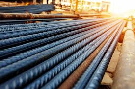 Understanding Rebar Metal and Steel in Utah – Wasatch Steel