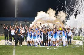 Finalista em 10 das 13 edições da Copa Verde, Paysandu busca hexa para ampliar hegemonia