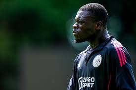 Soccernews.nl - News update
